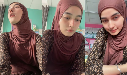 hi.charen's Live Session — Jun 30, 2026, 7:07 AM