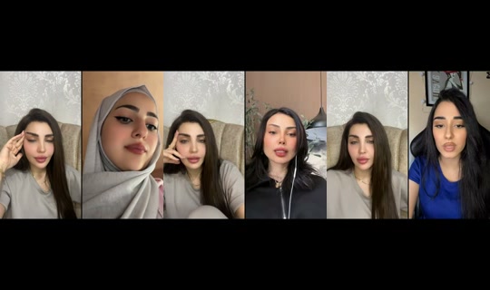 hi9133163's Live Session — May 23, 2026, 7:14 AM
