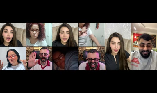 hi9133163's Live Session — May 24, 2026, 3:47 AM