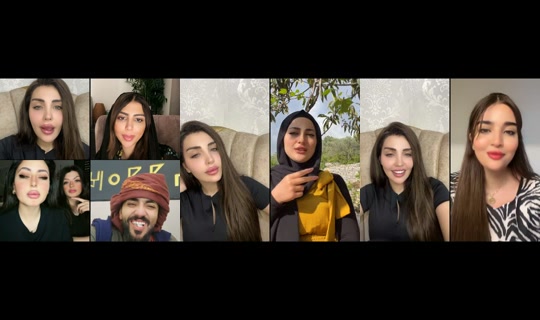 hi9133163's Live Session — May 24, 2026, 4:50 AM