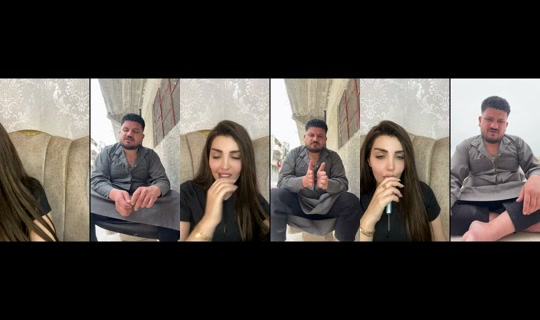 hi9133163's Live Session — May 24, 2026, 6:11 AM