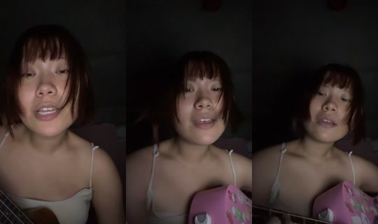 hiek777's Live Session — Jun 30, 2026, 10:45 AM