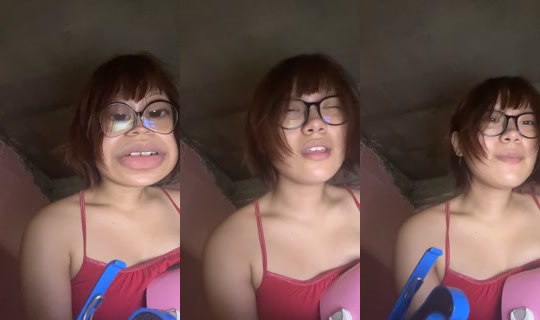 hiek777's Live Session — Jun 30, 2026, 5:23 PM