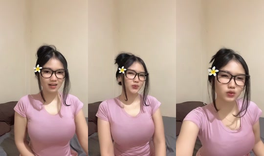 hiininca's Live Session — Jun 28, 2026, 4:58 PM