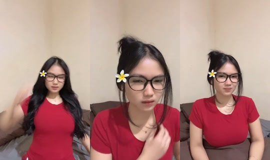 hiininca's Live Session — Jun 29, 2026, 12:58 AM