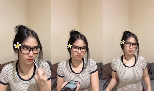 hiininca's Live Session — Jun 30, 2026, 5:49 PM