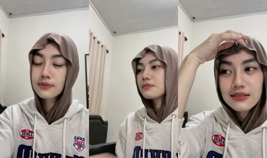 hiishelaa's Live Session — Jun 30, 2026, 2:18 PM