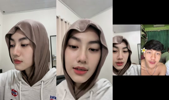 hiishelaa's Live Session — Jun 30, 2026, 3:09 PM