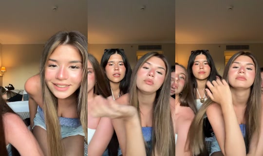 hilalyuksell7's Live Session — Jun 28, 2026, 4:49 PM