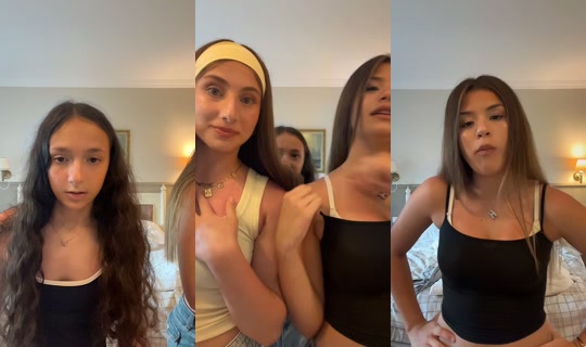 hilalyuksell7's Live Session — Jun 30, 2026, 4:48 PM