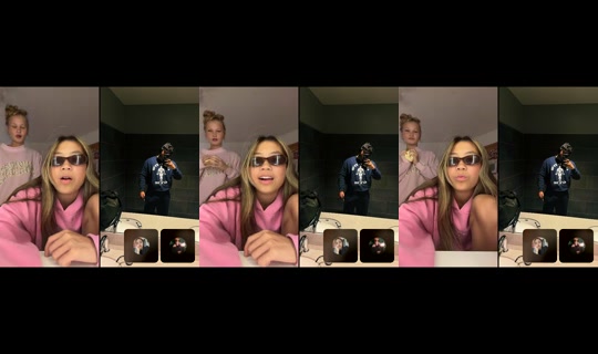 hillary_pham1's Live Session — Jun 29, 2026, 6:45 AM