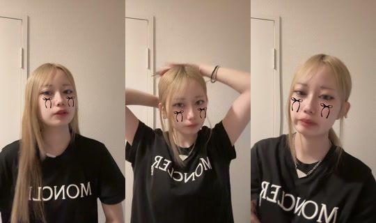hime._.x3's Live Session — Jun 28, 2026, 11:43 PM