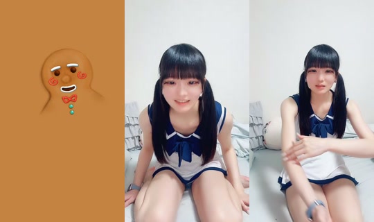 himeka_idol3's Live Session — Jun 30, 2026, 4:07 PM