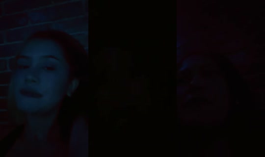 himiggos's Live Session — Jun 30, 2026, 6:31 PM