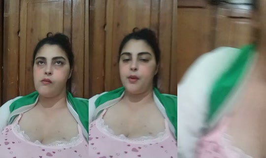 hind.el.aziri's Live Session — Jun 28, 2026, 11:52 PM