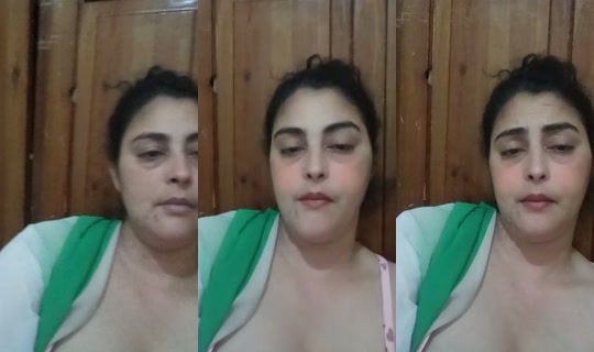 hind.el.aziri's Live Session — Jun 29, 2026, 12:07 AM