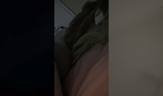 hisbabymamma26's Live Session — Jun 30, 2026, 10:26 AM