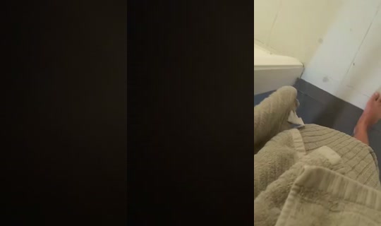 hisbabymamma26's Live Session — Jun 30, 2026, 9:48 PM