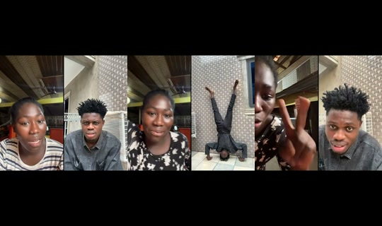 hisfavadwoa0's Live Session — May 22, 2026, 5:20 PM