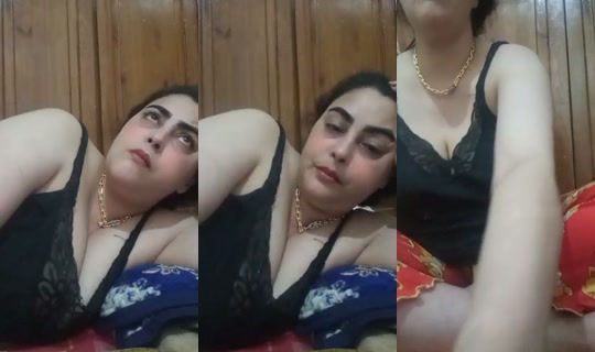 hnod.89's Live Session — May 28, 2026, 12:38 AM