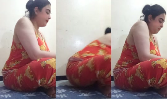 hnod.89's Live Session — May 28, 2026, 6:39 PM