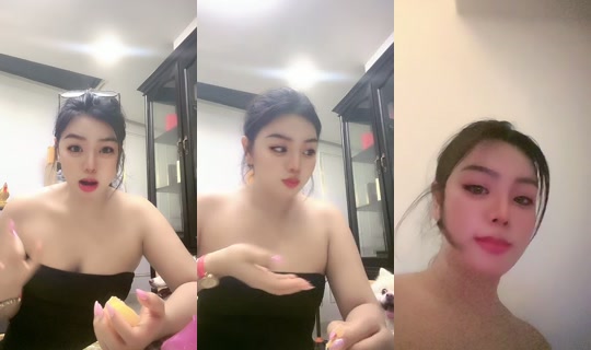 hoaithu_rose's Live Session — Jul 1, 2026, 10:20 AM