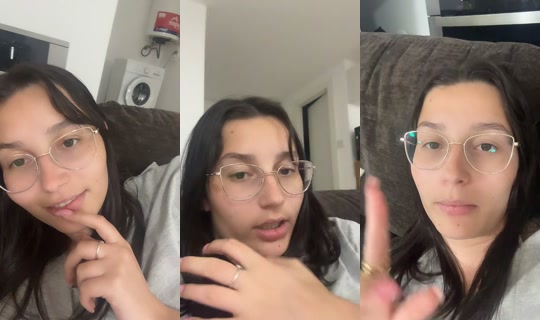 hodaya__spam's Live Session — Jun 30, 2026, 5:11 PM