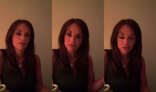 holliestrano's Live Session — Jun 30, 2026, 1:42 AM