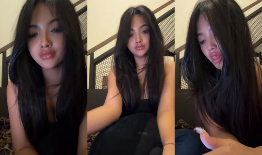 holymolysely's Live Session — Jun 28, 2026, 4:48 PM