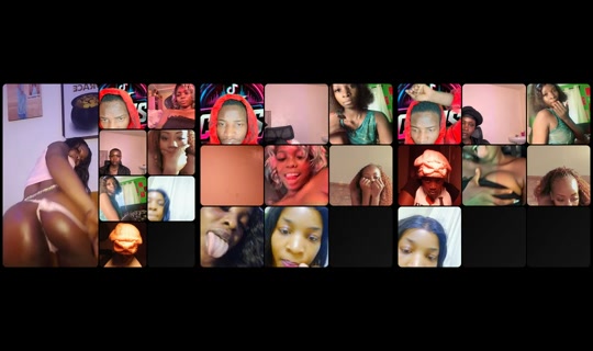 home.of.twerking's Live Session — Jul 1, 2026, 9:49 AM