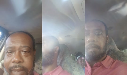 honey2flame's Live Session — Jun 30, 2026, 10:12 PM