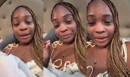 honey_island_queen's Live Session — May 27, 2026, 11:21 PM