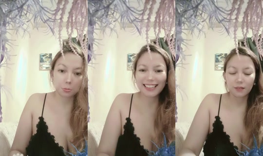 honeyblum888's Live Session — Jun 29, 2026, 2:33 PM