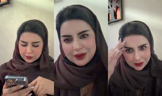 hoor_0502's Live Session — May 23, 2026, 12:59 PM