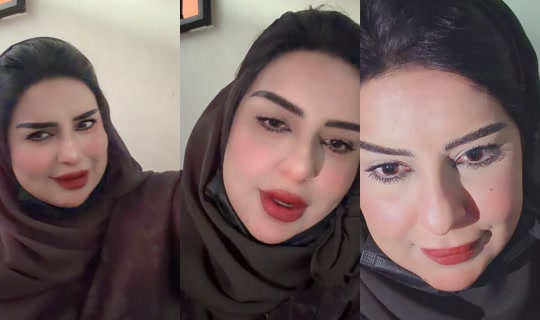 hoor_0502's Live Session — May 23, 2026, 1:49 PM