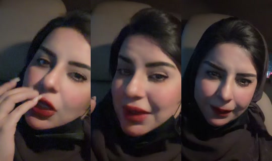 hoor_0502's Live Session — May 23, 2026, 5:36 PM