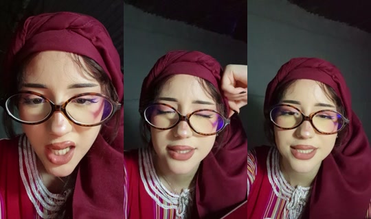 hotdaya's Live Session — May 29, 2026, 8:53 PM