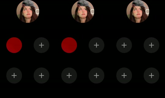 hotdaya's Live Session — May 29, 2026, 11:43 PM