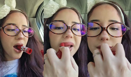 hotdaya's Live Session — May 30, 2026, 12:21 PM
