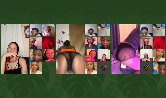 houseofyansh5's Live Session — Jun 29, 2026, 10:25 PM