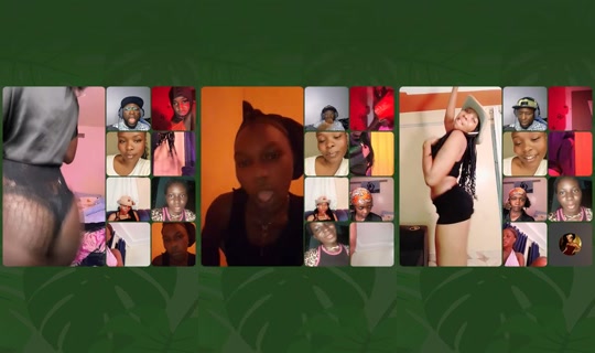 houseofyansh5's Live Session — Jun 29, 2026, 11:17 PM