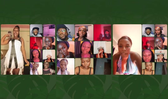 houseofyansh5's Live Session — Jun 29, 2026, 11:32 PM