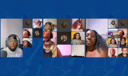 houseofyansh7's Live Session — Jun 29, 2026, 1:20 PM