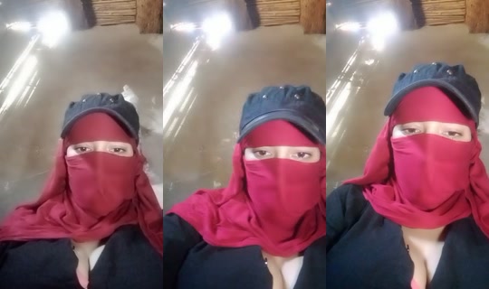 hser2188817718784's Live Session — Jul 1, 2026, 9:24 AM