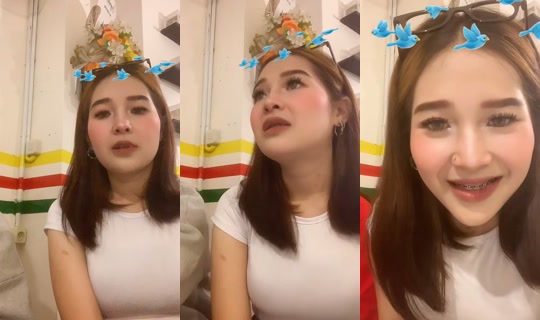 hsyni27's Live Session — Jun 30, 2026, 2:14 PM