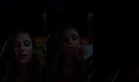 httpss.nicolaaa's Live Session — Jun 29, 2026, 2:56 AM