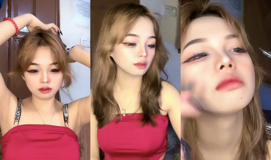 huanglingbe's Live Session — May 24, 2026, 4:49 PM