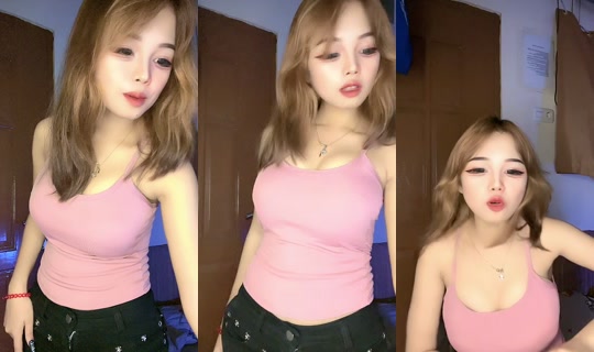 huanglingbe's Live Session — May 24, 2026, 8:12 PM