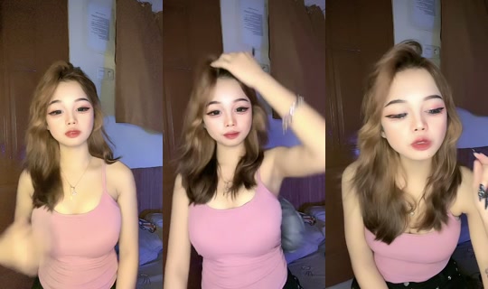 huanglingbe's Live Session — May 24, 2026, 8:41 PM