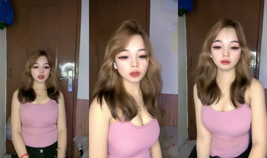 huanglingbe's Live Session — May 24, 2026, 9:51 PM